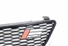 _Atrapa grill Opel Vectra B 1995-2002